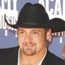 Chris Cagle