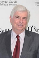 Chris Dodd