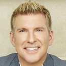 Todd Chrisley