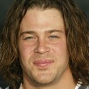 Christian Kane