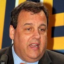 Chris Christie