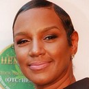 Jackie Christie