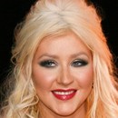 Christina Aguilera