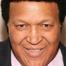 Chubby Checker