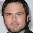 Chuck Wicks