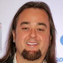 Chumlee