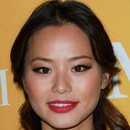 Jamie Chung