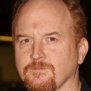 Louis CK