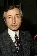 Claude-Jean Devirieux