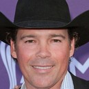 Clay Walker