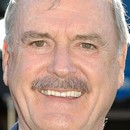 John Cleese