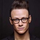 Kevin Clifton