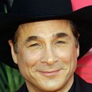 Clint Black