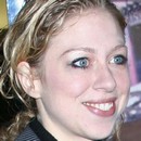 Chelsea Clinton