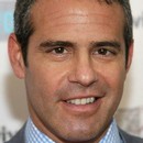 Andy Cohen