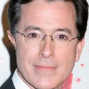 Stephen Colbert