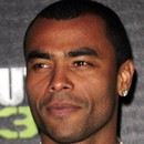 Ashley Cole