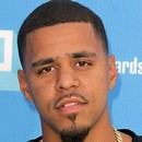 J. Cole