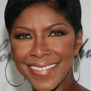 Natalie Cole