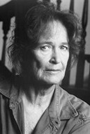 Colleen Dewhurst