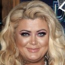 Gemma Collins