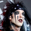 Christian Coma