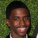 Christian Combs