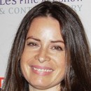 Holly Marie Combs