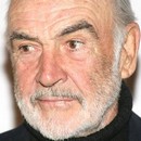 Sean Connery