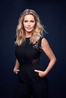 Connie Nielsen