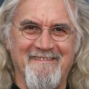 Billy Connolly