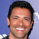 Mark Consuelos