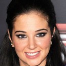 Tulisa Contostavlos