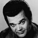 Conway Twitty