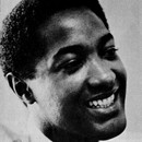 Sam Cooke