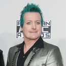 Tre Cool