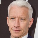 Anderson Cooper