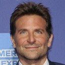 Bradley Cooper