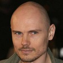 Billy Corgan