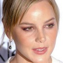 Abbie Cornish