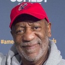 Bill Cosby