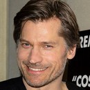 Nikolaj Coster-Waldau