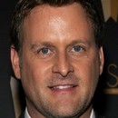 Dave Coulier