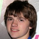 Joel Courtney