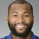 DeMarcus Cousins