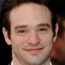 Charlie Cox