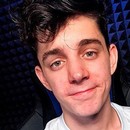 CrankGameplays