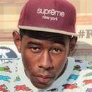 Tyler The Creator