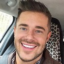 Chris Crocker