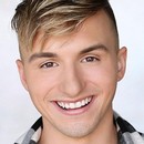 Lucas Cruikshank